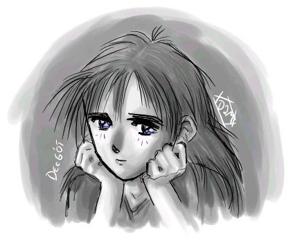 sadgirl12.jpg