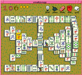 http://www.lcdf.org/xmahjongg/screen3s.gif