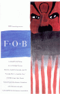 F.O.B.