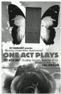 1998 One-Acts